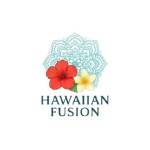 Hawaiian Fusion