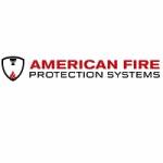 American Fire Protection Systems
