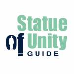 Hotel Packages with Statue of Unity