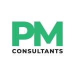 PM Consultants LLC