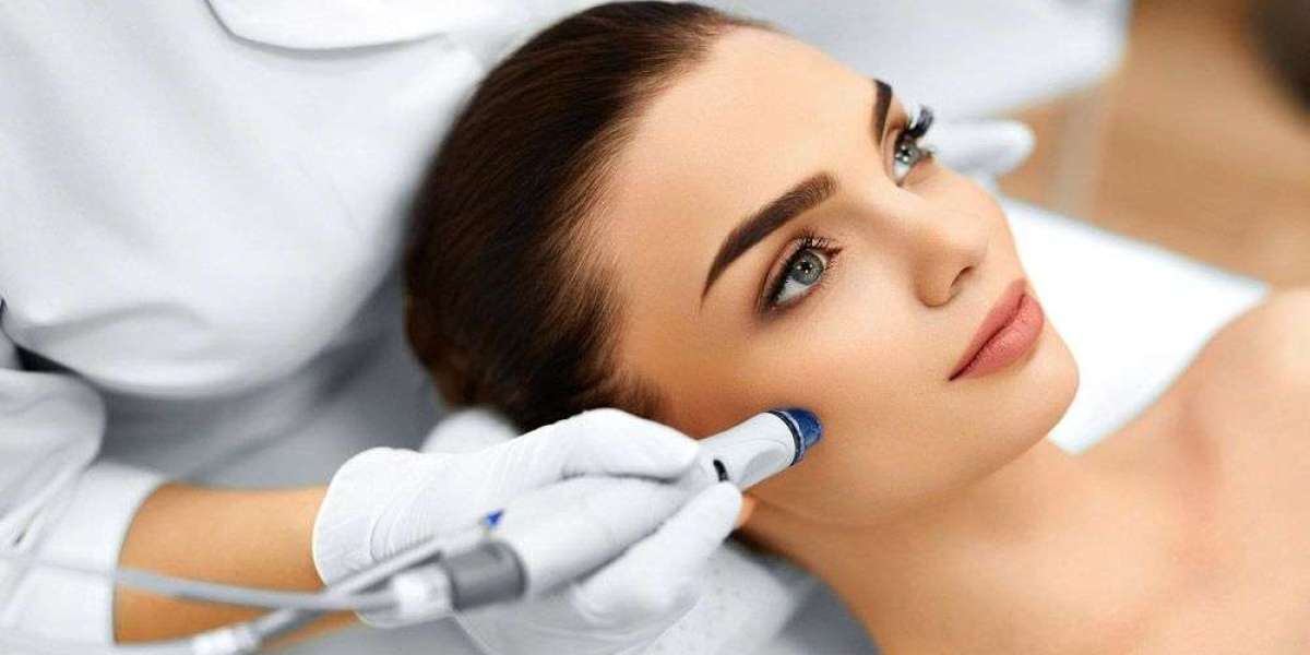 Why is Evo Laser becoming popular?
