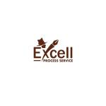 Excell Process