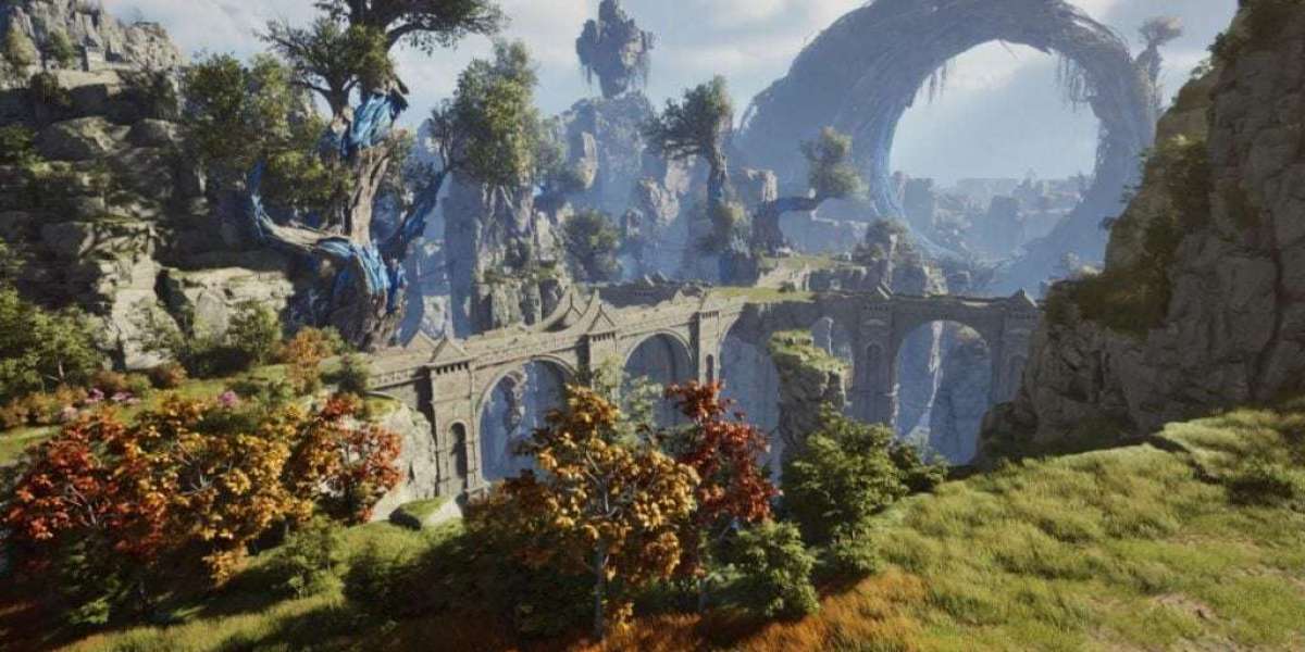 U4GM Aion 2 Summer Adventure Breakdown