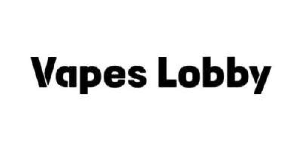 Understanding Disposable Vape Brands Available at Vapes Lobby