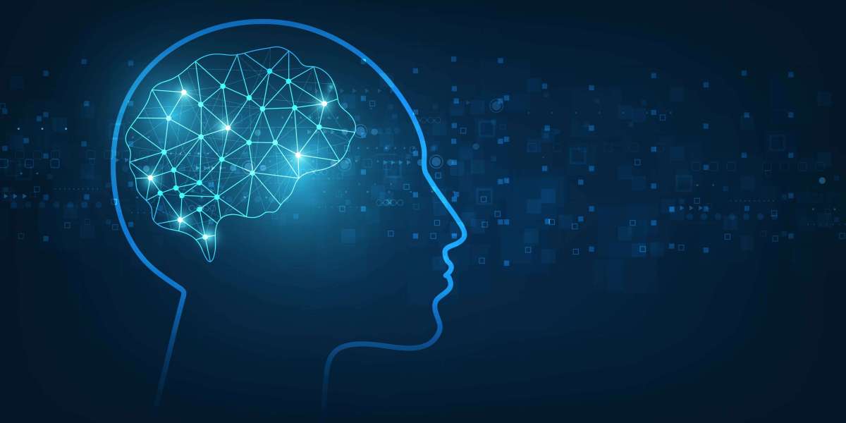 Cognitive Systems Market Analysis Across Technology, Applications, and Enterprise Adoption