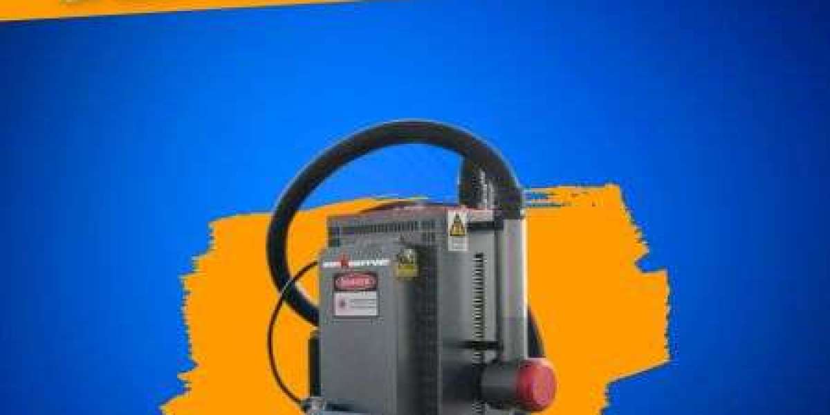 Come funziona la saldatura laser manuale e perché sta cambiando la lavorazione dei metalli