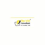 The VAT Consultant