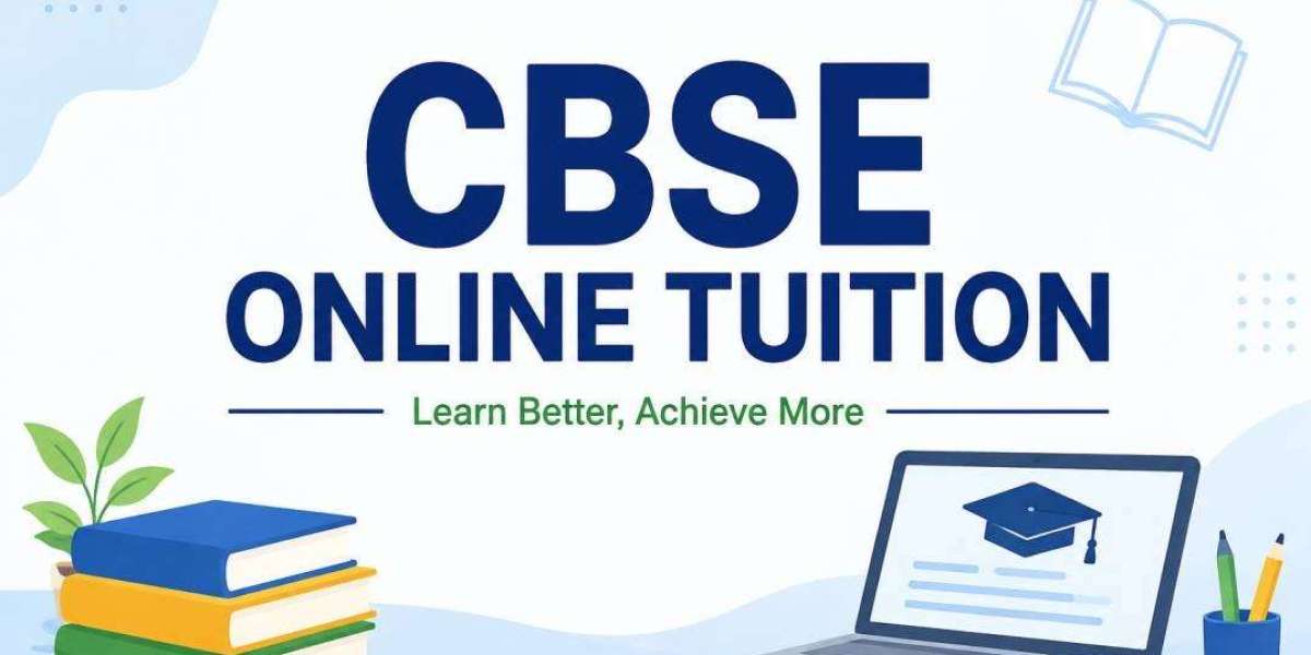 Quality Education from Expert Tutors