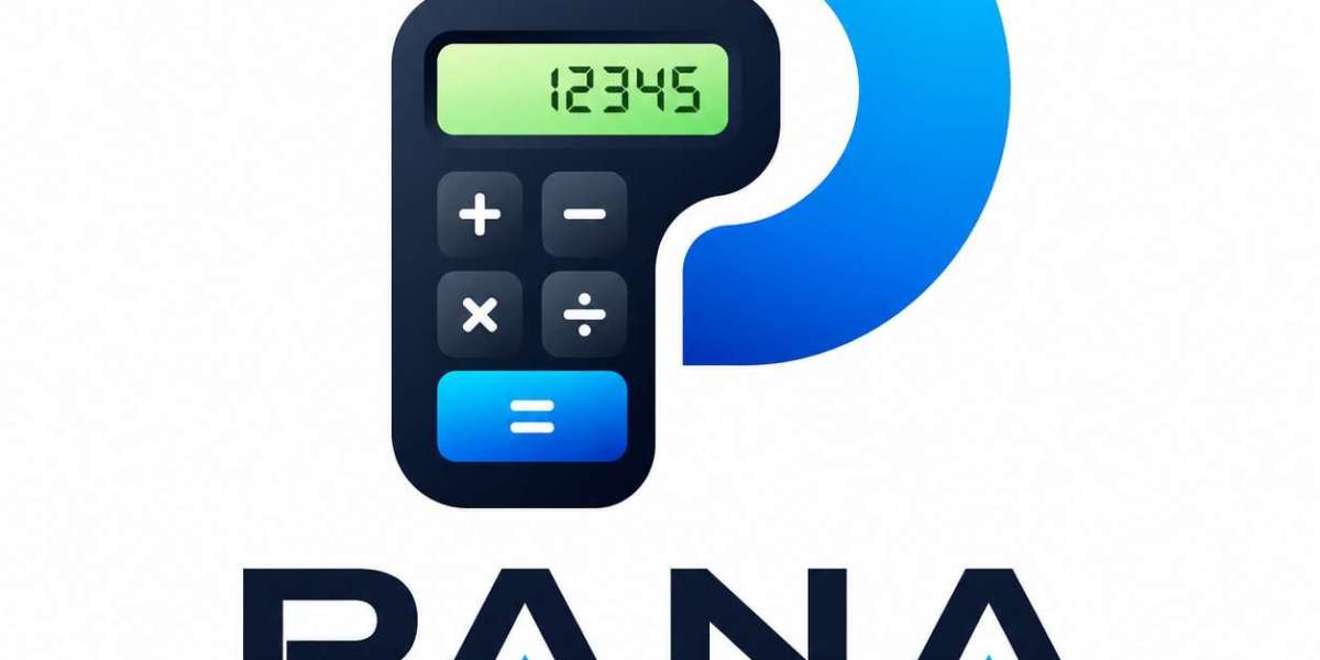ShoongPay: Things to Know Before Using an Online Financial Service