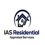 IAS Residential Appraisal Services
