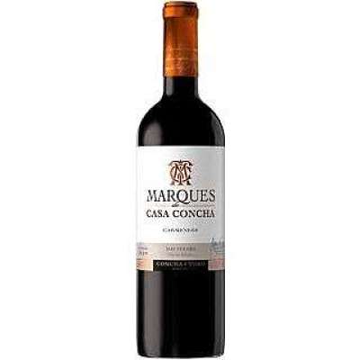 Buy Red Wine Delhi Duty Free Profile Picture