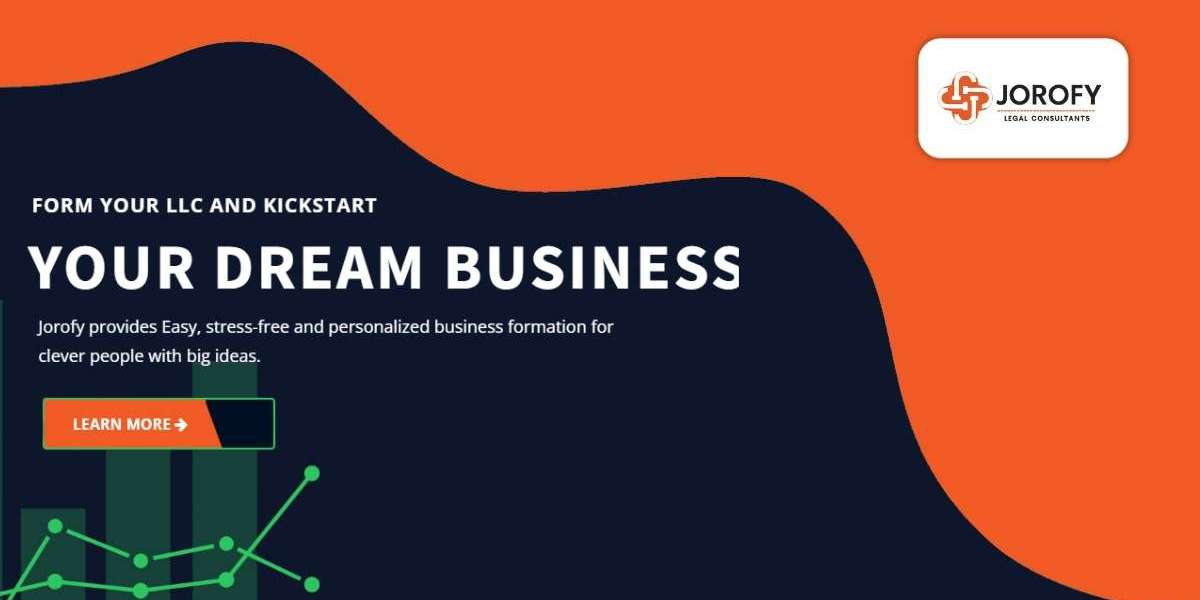 Secure LLC Formation Services for New Businesses