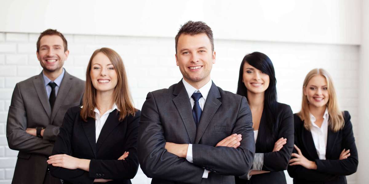 Immigration lawyers London, One-Stop Solution of all Immigration Needs