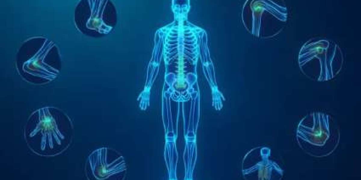 What to Know About Injury Care After a Car Accident