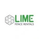 Lime Fence Rentals