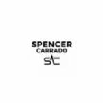Spencer Carrado Colorado