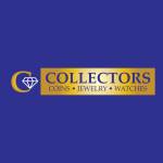 Lynbrook Gold Buyers