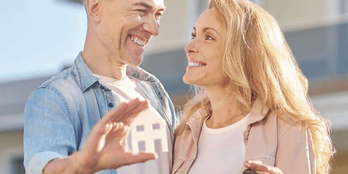 The Complete Breakdown of Seattle Property Tax for New Homeowners
