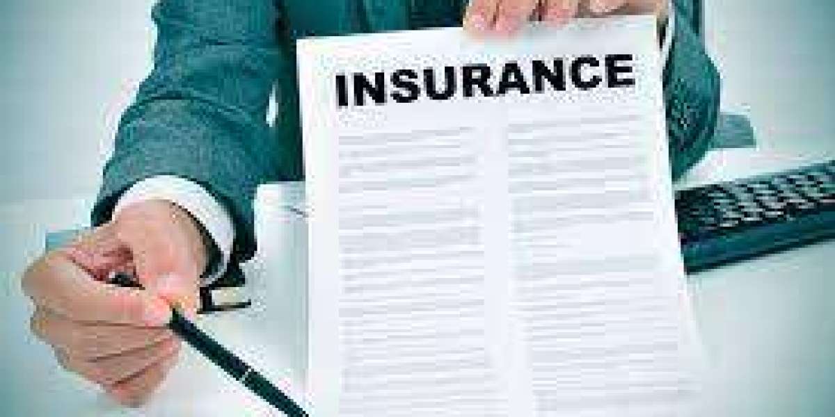 The Truth About Insurance Coverage: Myths vs. Facts