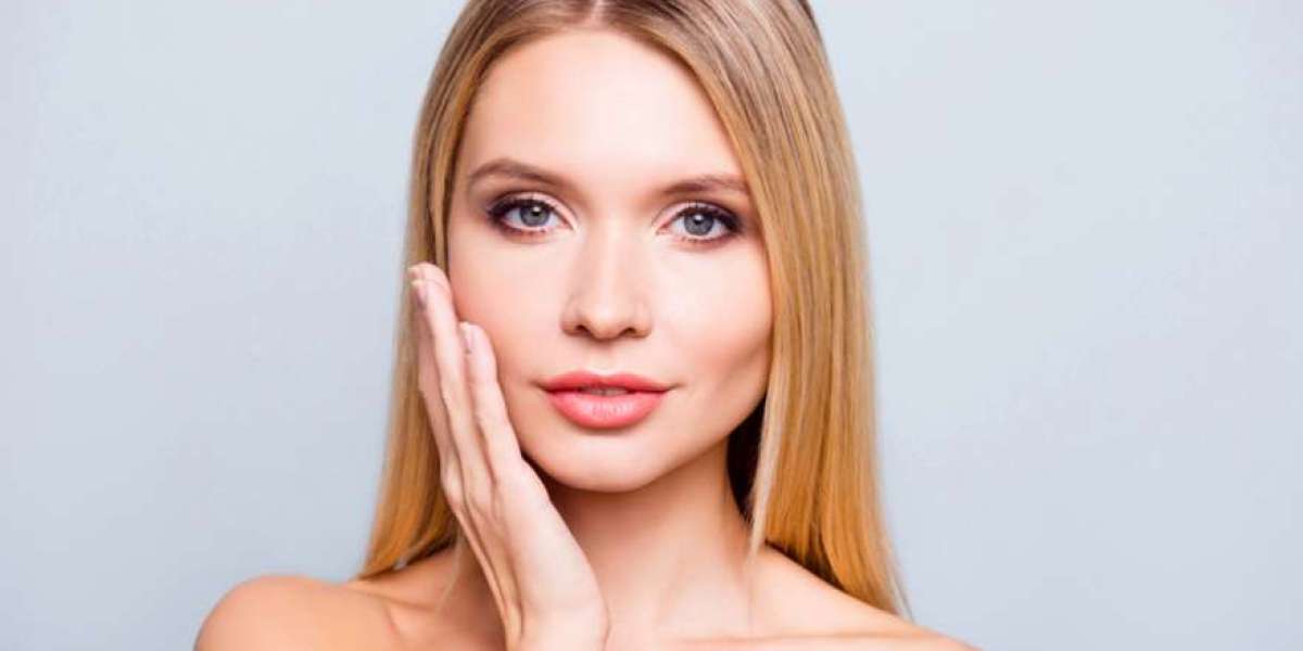 What is Cheek Augmentation used for?