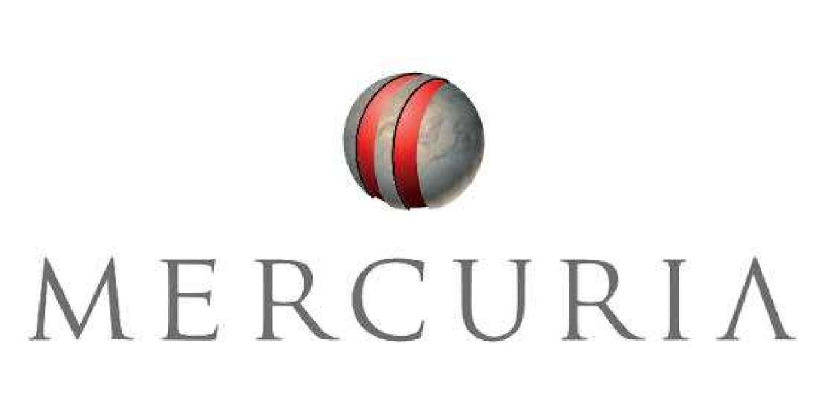 How Mercuria, Marco Dunand, and Faysal Khan Are Shaping Global Energy Markets