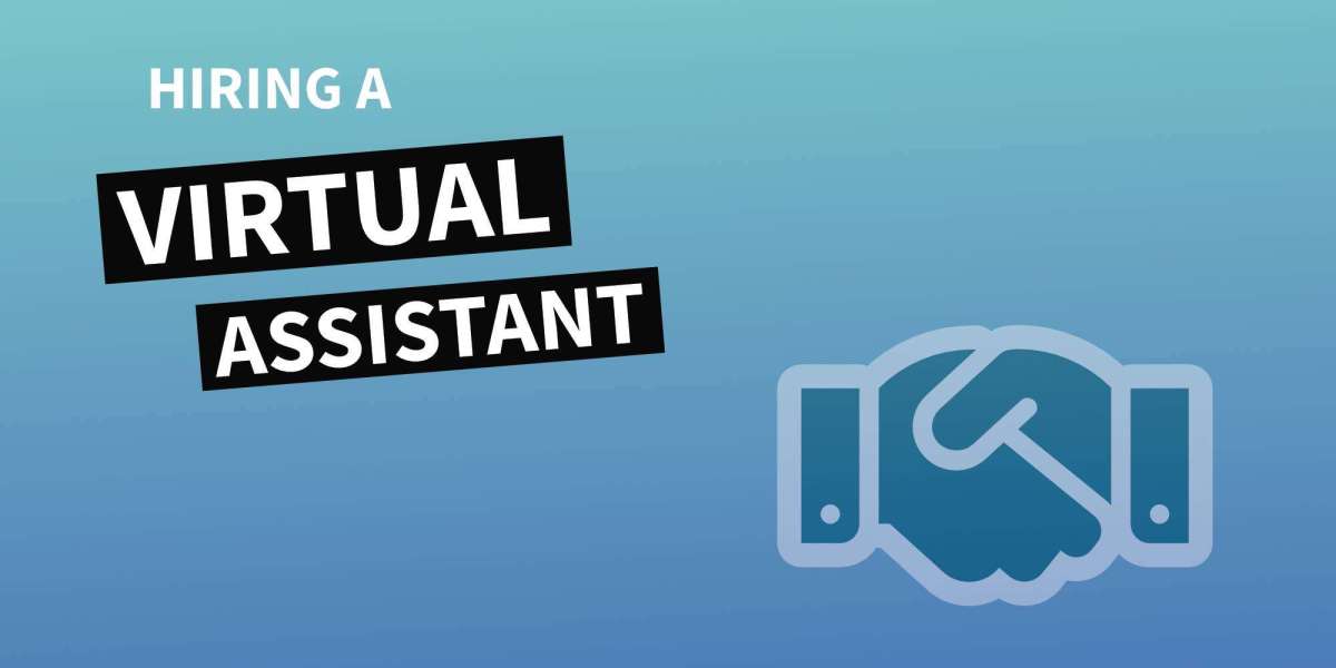 Hiring a Cheap Virtual Assistant: The Real Cost Most Businesses Don’t See Coming