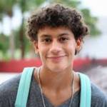 Tahir Wattt
