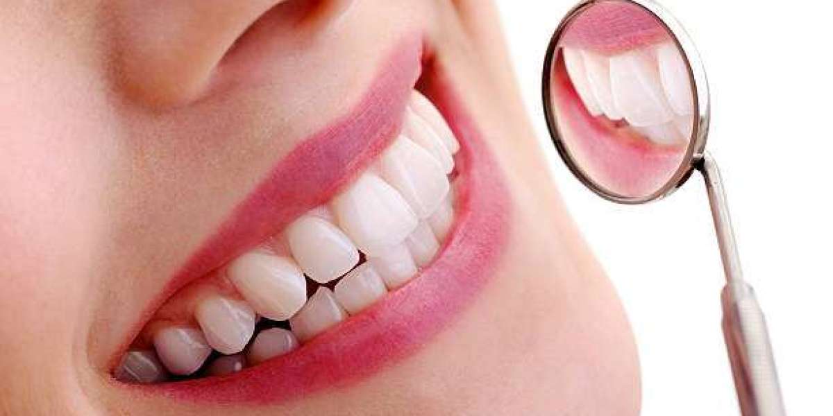 How to Care for Your Teeth During Orthodontics Brisbane Treatment