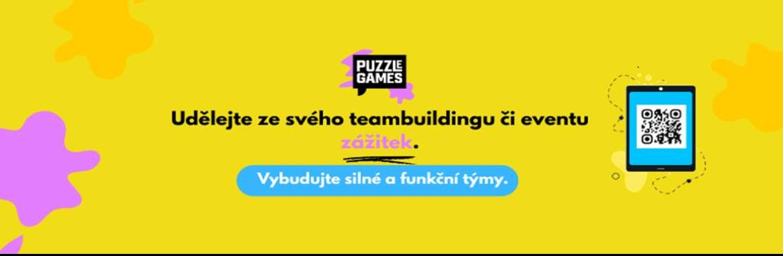 Puzzle Games