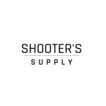 Shooters Supply