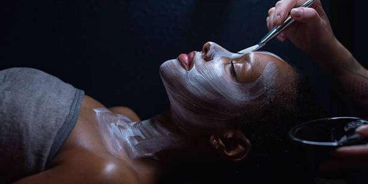 More Than Skin Deep: The Self-Care Ritual Behind Every Visit to Angel Brows And Aesthetics