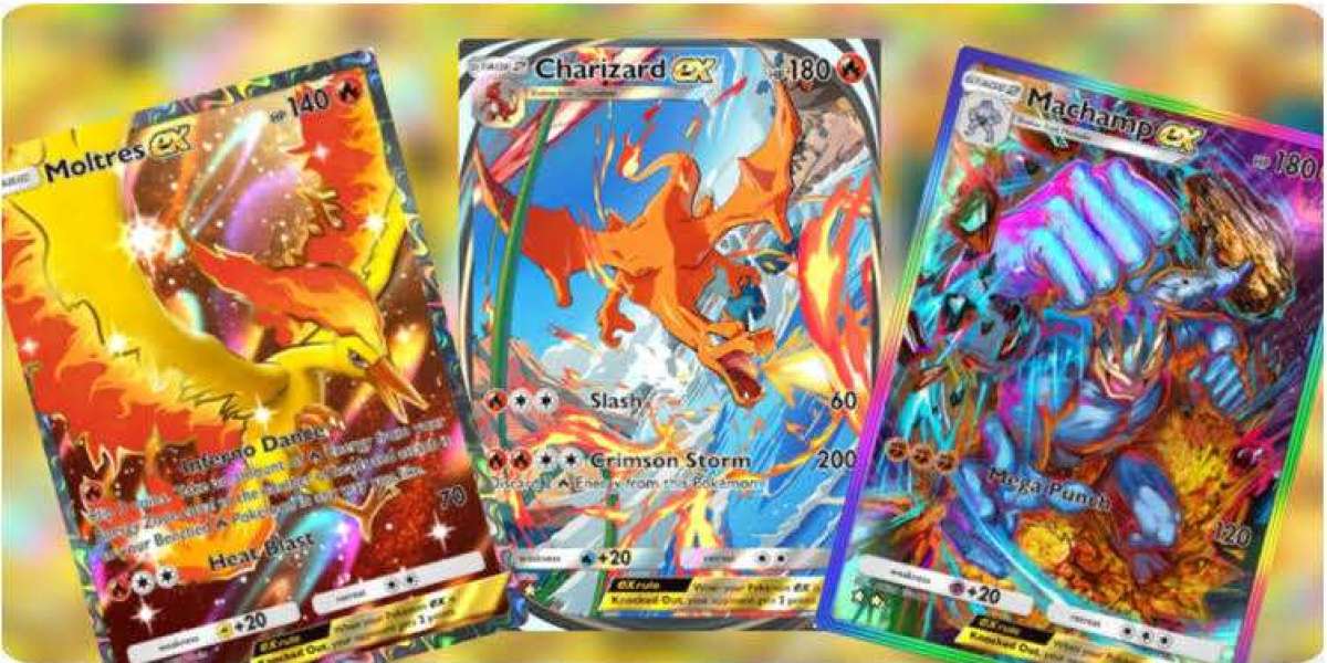 U4GM: Pokemon TCG Pocket Mega Shine Reward Guide