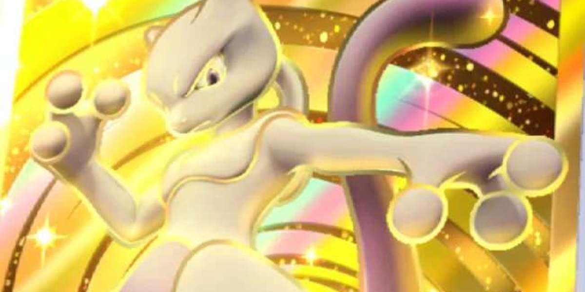 U4GM Brings More Variety to Pokemon TCG Pocket Journeys