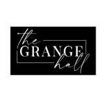The Grange Hall