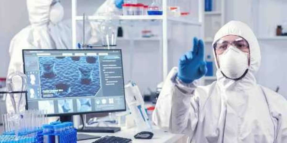 Personalized Regenerative Wellness: Exploring Advanced Care Options in Miami