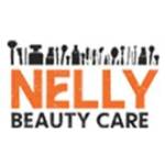Nelly Beauty Care
