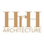 HrH Architecture