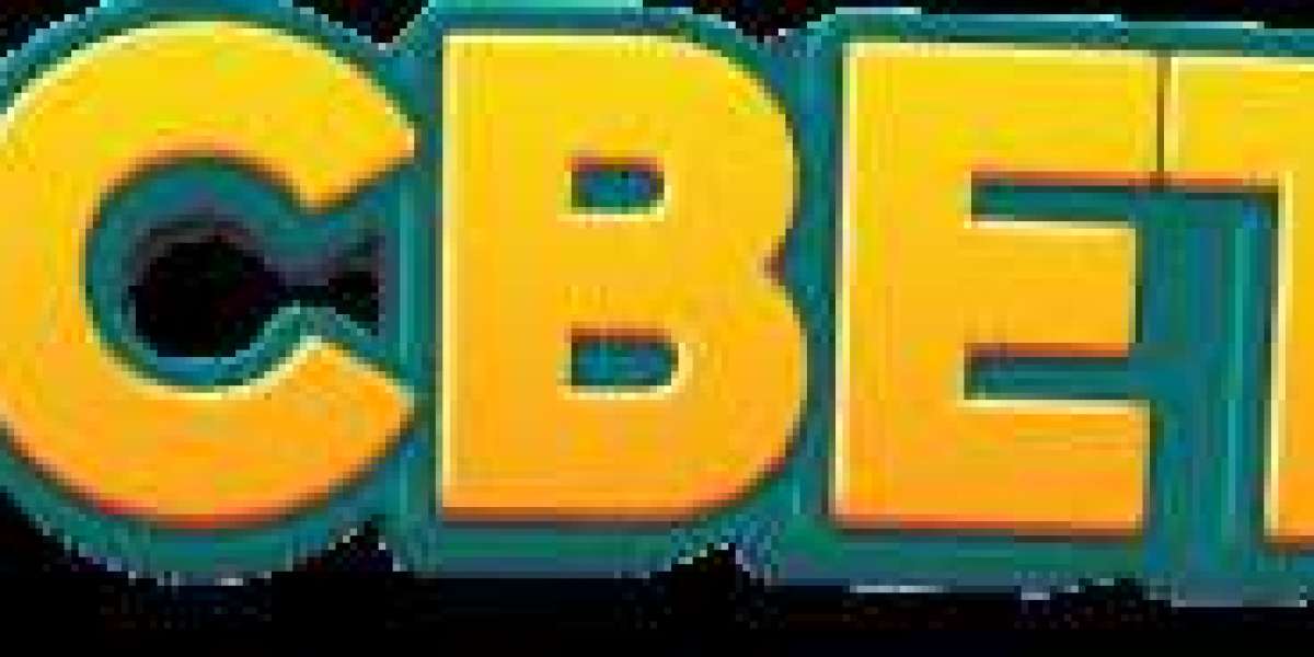Cricbet99 as a Hub for Modern Cricket Interaction