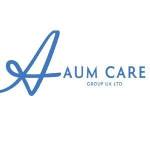 Aum Care Group