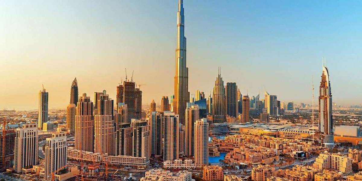 Property Inspection Guide for Safe and Smart Real Estate