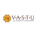 Vastu Nisshu