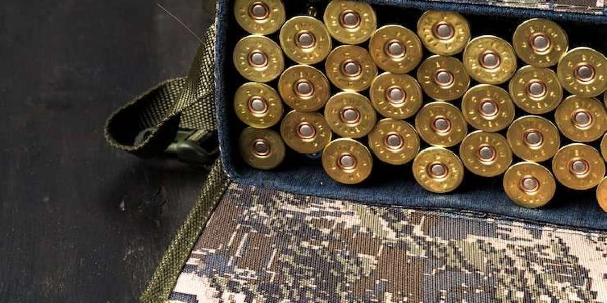 Saudi Arabia Precision-Guided Munitions: Defense Modernization and Indigenous Manufacturing