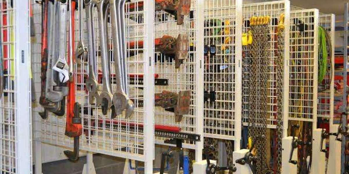 Hausbedarfpro weit ueber das einzelne Bauteil