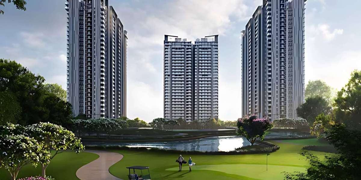 M3M GIC Floor Plan: A Practical Guide for First-Time Buyers
