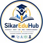 SIKAREDU HUB