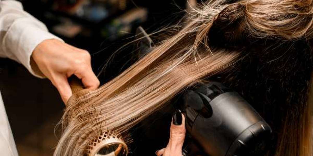 How to Make Your Fade Last Longer
