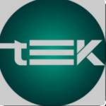 Tek Mannan