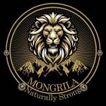 Mongrila Pure Shilajit