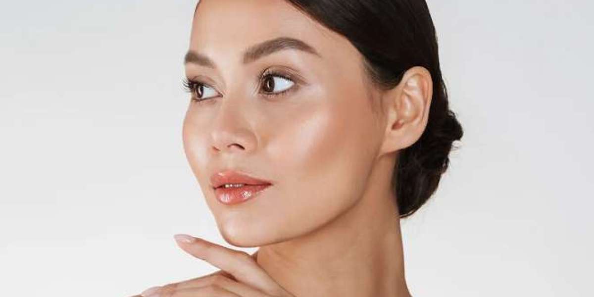 What areas can Sculptra Fillers treat?