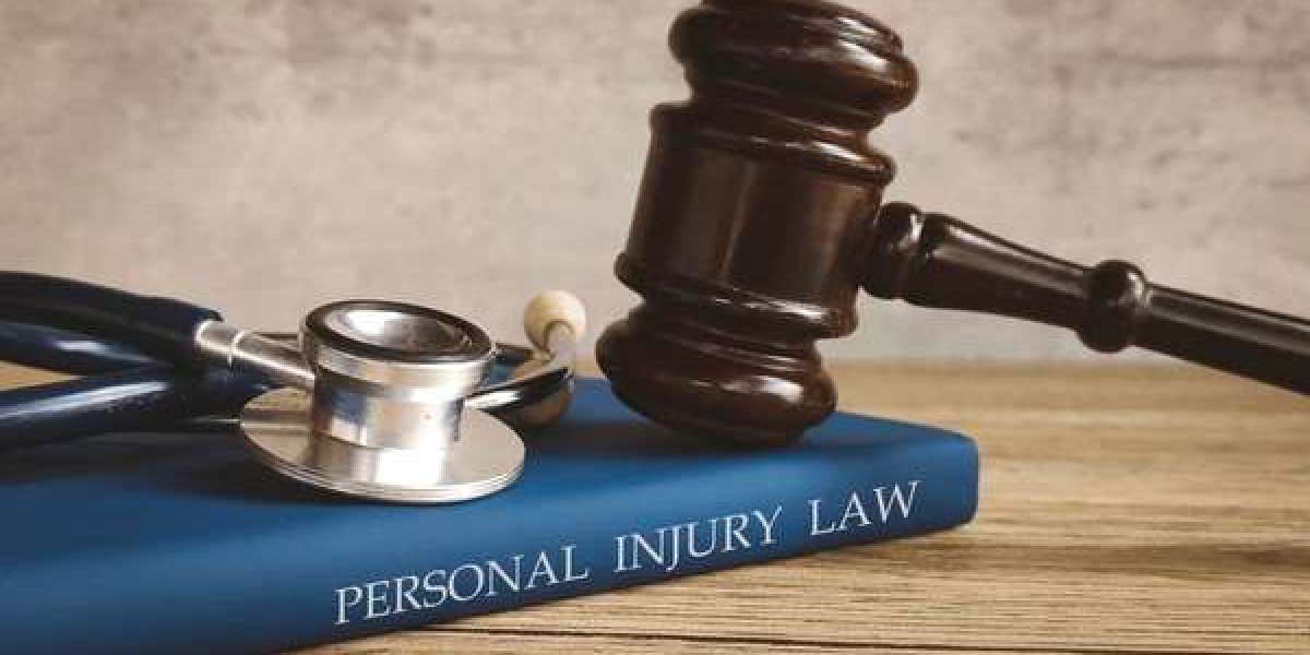 Why Two Similar Injury Cases Can Have Different Settlement Outcomes